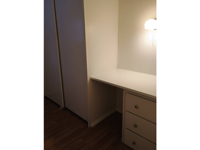 WELCOME to this beautiful beachy home.SEE HOME , MAKE OFFER! - photo 12