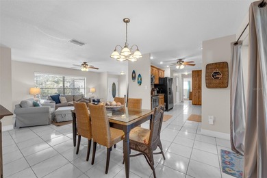 High and Dry. One of a kind, Florida Living, water community