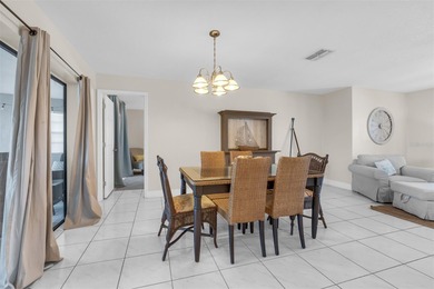 High and Dry. One of a kind, Florida Living, water community