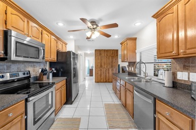 High and Dry. One of a kind, Florida Living, water community