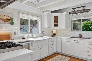 Perched along the banks of the Willamette River in coveted - photo 16