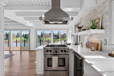 Perched along the banks of the Willamette River in coveted - photo 17