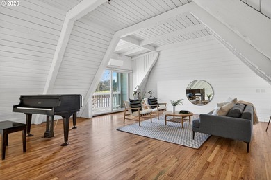 Perched along the banks of the Willamette River in coveted - photo 21