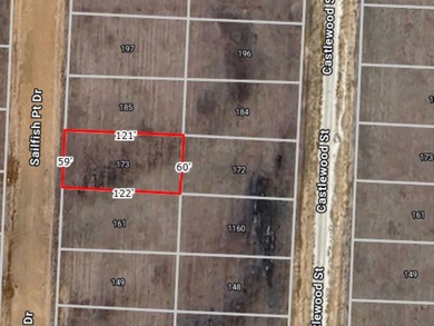 Own your very own lot on this one-of-a-kind Jack Nicklaus Group - photo 2