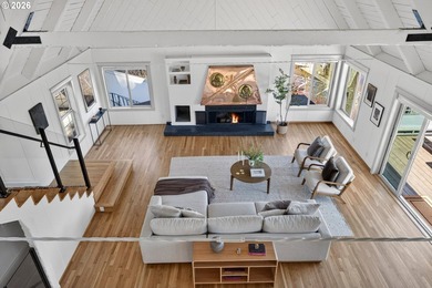 Perched along the banks of the Willamette River in coveted - photo 24