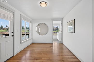 Perched along the banks of the Willamette River in coveted - photo 25