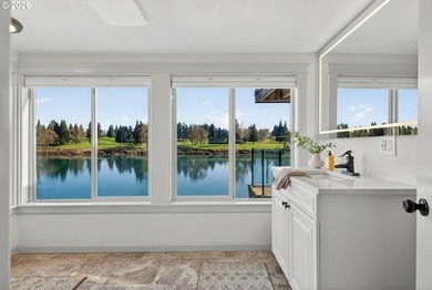 Perched along the banks of the Willamette River in coveted - photo 26