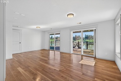 Perched along the banks of the Willamette River in coveted - photo 35