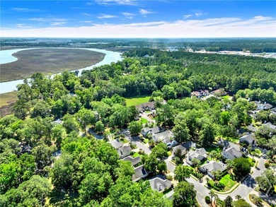 Welcome to life on the water in Waterford Landing! This - photo 39