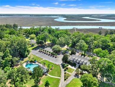 Welcome to life on the water in Waterford Landing! This - photo 40