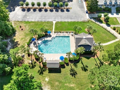 Welcome to life on the water in Waterford Landing! This - photo 42