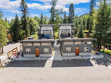 Nightly & Weekly Rentals Approved | Premier Turnkey Investment - photo 2