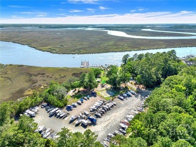 Welcome to life on the water in Waterford Landing! This - photo 43