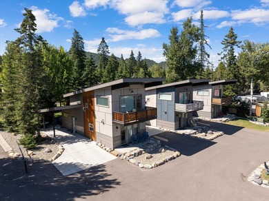 Nightly & Weekly Rentals Approved | Premier Turnkey Investment - photo 3