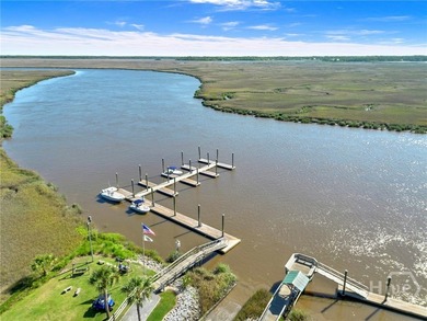 Welcome to life on the water in Waterford Landing! This - photo 44