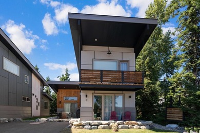 Nightly & Weekly Rentals Approved | Premier Turnkey Investment - photo 5