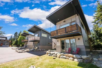 Nightly & Weekly Rentals Approved | Premier Turnkey Investment - photo 6