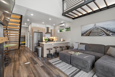 Nightly & Weekly Rentals Approved | Premier Turnkey Investment - photo 7