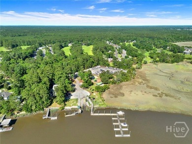 Welcome to life on the water in Waterford Landing! This - photo 48