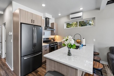 Nightly & Weekly Rentals Approved | Premier Turnkey Investment - photo 8