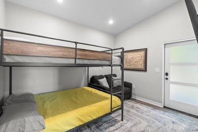 Nightly & Weekly Rentals Approved | Premier Turnkey Investment - photo 9