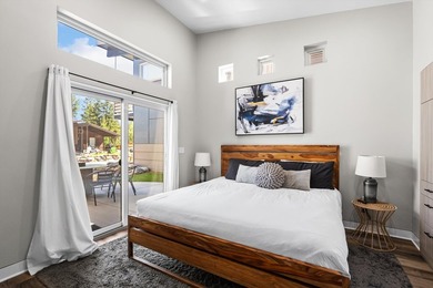 Nightly & Weekly Rentals Approved | Premier Turnkey Investment - photo 10