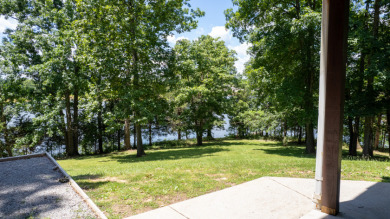 GREAT LOCATION - FULLY FURNISHED and SHORT TERM RENTALS OK! - photo 14