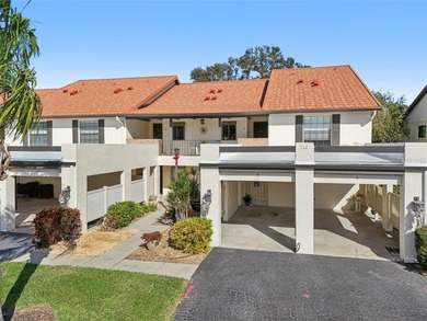 (private lake, pond, creek) Condo For Sale in Venice Florida