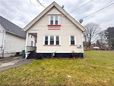 EASY SELLER FINANCING - BUY ONE HOUSE & GET THE SECOND HOUSE - photo 1