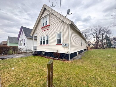 EASY SELLER FINANCING - BUY ONE HOUSE & GET THE SECOND HOUSE - photo 2