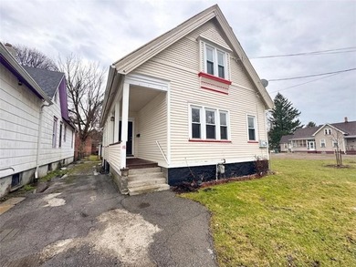 EASY SELLER FINANCING - BUY ONE HOUSE & GET THE SECOND HOUSE - photo 3
