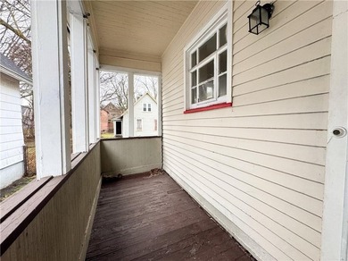 EASY SELLER FINANCING - BUY ONE HOUSE & GET THE SECOND HOUSE - photo 4