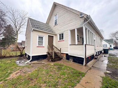 EASY SELLER FINANCING - BUY ONE HOUSE & GET THE SECOND HOUSE - photo 5