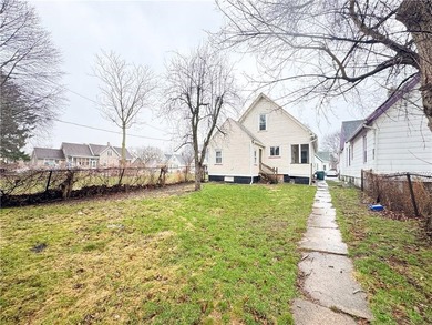 EASY SELLER FINANCING - BUY ONE HOUSE & GET THE SECOND HOUSE - photo 6