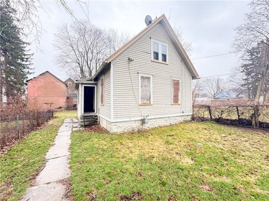EASY SELLER FINANCING - BUY ONE HOUSE & GET THE SECOND HOUSE - photo 7