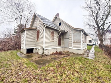 EASY SELLER FINANCING - BUY ONE HOUSE & GET THE SECOND HOUSE - photo 8