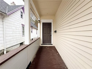EASY SELLER FINANCING - BUY ONE HOUSE & GET THE SECOND HOUSE - photo 9