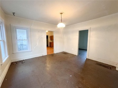 EASY SELLER FINANCING - BUY ONE HOUSE & GET THE SECOND HOUSE - photo 10