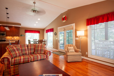 GREAT LOCATION - FULLY FURNISHED and SHORT TERM RENTALS OK! - photo 19