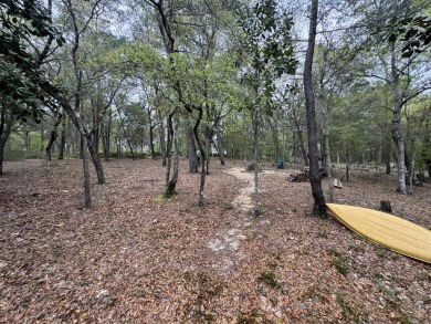 Lake Home Sale Pending in Defuniak Springs, Florida