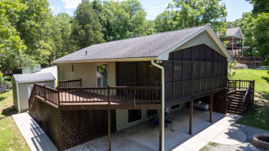 GREAT LOCATION - FULLY FURNISHED and SHORT TERM RENTALS OK! - photo 1