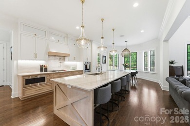 HUGE Price Improvement!! This 5,906 sq ft French Provincial - photo 11