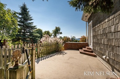 *Open House 7/09 5:30 to 7:30. Location meets opportunity in - photo 11