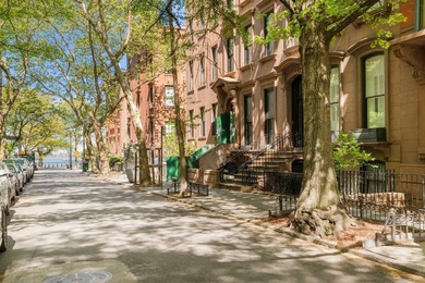 Located on one of Brooklyn Heights' most picturesque - photo 11