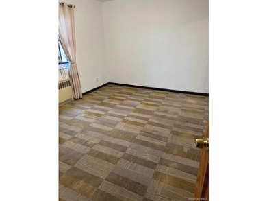 Welcome to this Beautifully Renovated 5 Room, 2 BR Clearview - photo 11