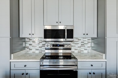 This exceptional community consists of 22 beautifully crafted - photo 11