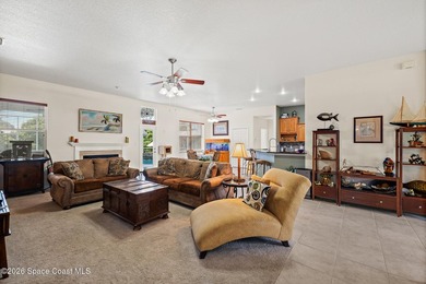 Exceptional 4BR/2.5BA home set on .80 acres, offering the - photo 11