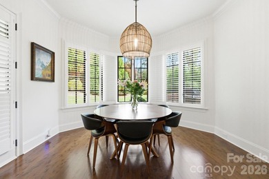 HUGE Price Improvement!! This 5,906 sq ft French Provincial - photo 12