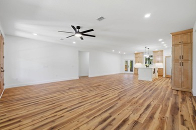 Welcome to 8756 Sand Pine Drive--a truly rare new-construction - photo 12