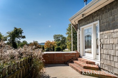 *Open House 7/09 5:30 to 7:30. Location meets opportunity in - photo 12
